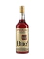 Pilla Bitter Bottled 1970s 100cl / 25%