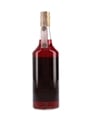 Pilla Bitter Bottled 1970s 100cl / 25%