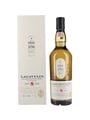 Lagavulin 8 Year Old 200th Anniversary 70cl / 48%