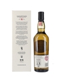 Lagavulin 8 Year Old 200th Anniversary 70cl / 48%