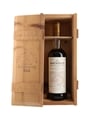 Macallan 1974 25 Year Old Anniversary Malt Bottled 1999 70cl / 43%