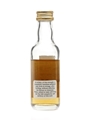 Port Ellen 1978 Gordon & MacPhail 5cl / 61.8%