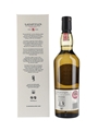 Lagavulin 8 Year Old 200th Anniversary 70cl / 48%