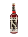 Tuoni & Canepa Negroni Bottled 1960s-1970s 100cl / 33%