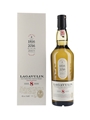 Lagavulin 8 Year Old 200th Anniversary 70cl / 48%