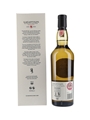 Lagavulin 8 Year Old 200th Anniversary 70cl / 48%