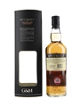 Macallan 2005 Speymalt Bottled 2014 - Gordon & MacPhail 70cl / 43%