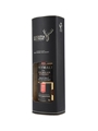 Macallan 2005 Speymalt Bottled 2014 - Gordon & MacPhail 70cl / 43%