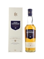 Royal Lochnagar 12 Year Old  70cl / 40%