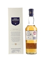 Royal Lochnagar 12 Year Old  70cl / 40%