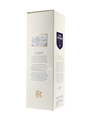 Royal Lochnagar 12 Year Old  70cl / 40%