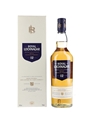 Royal Lochnagar 12 Year Old  70cl / 40%