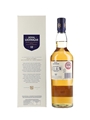 Royal Lochnagar 12 Year Old  70cl / 40%