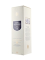Royal Lochnagar 12 Year Old  70cl / 40%