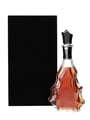 Camus 150th Anniversary Cuvee 5.150 Cognac  70cl / 45.5%