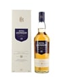 Royal Lochnagar 12 Year Old  70cl / 40%
