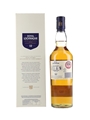 Royal Lochnagar 12 Year Old  70cl / 40%