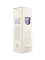 Royal Lochnagar 12 Year Old  70cl / 40%