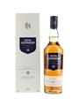 Royal Lochnagar 12 Year Old  70cl / 40%