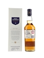 Royal Lochnagar 12 Year Old  70cl / 40%
