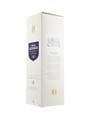Royal Lochnagar 12 Year Old  70cl / 40%