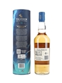 Talisker 11 Year Old Special Releases 2022 70cl / 55.1%