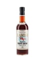 Lamb's Demerara Navy Rum Bottled 1960s-1970s 75.7cl / 40%