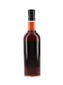 Lamb's Demerara Navy Rum Bottled 1960s-1970s 75.7cl / 40%