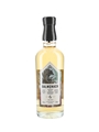 Dalmunach 6 Year Old Small Batch Bottled 2023 - The Whisky Exchange 70cl / 60%
