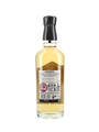 Dalmunach 6 Year Old Small Batch Bottled 2023 - The Whisky Exchange 70cl / 60%