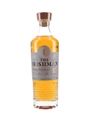The Irishman 12 Year Old  70cl / 43%