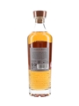 The Irishman 12 Year Old  70cl / 43%