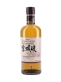 Nikka Miyagikyo Single Malt  70cl / 45%