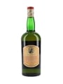 Glenlivet 12 Year Old Bottled 1970s - Duty Free 94.6cl / 43%