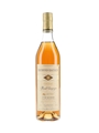 Raymond Ragnaud Grande Champagne Fine Champagne Cognac 70cl / 40%