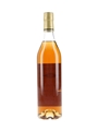 Raymond Ragnaud Grande Champagne Fine Champagne Cognac 70cl / 40%