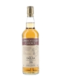 Caol Ila 1998 Connoisseurs Choice Bottled 2010 - Gordon & MacPhail 70cl / 43%