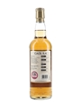 Caol Ila 1998 Connoisseurs Choice Bottled 2010 - Gordon & MacPhail 70cl / 43%