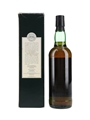 Glenlivet 1975 30 Year Old Bottled 2006 - SMWS 2.67 70cl / 58.1%