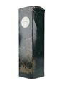 Glenlivet 1975 30 Year Old Bottled 2006 - SMWS 2.67 70cl / 58.1%