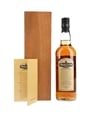 Midleton Very Rare 2004  70cl / 40%