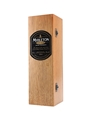 Midleton Very Rare 2004  70cl / 40%