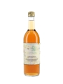 St James Club Antigua Rum  75cl / 43%