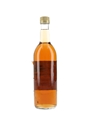St James Club Antigua Rum  75cl / 43%