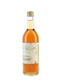 St James Club Antigua Rum  75cl / 43%