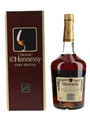 Hennessy VS Bottled 1990s 100cl / 40%