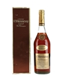 Hennessy VSOP Fine Champagne Cognac Bottled 1980s - Duty Free 100cl / 40%