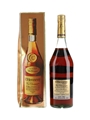 Hennessy VSOP Fine Champagne Cognac Bottled 1980s - Duty Free 100cl / 40%