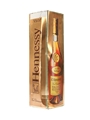 Hennessy VSOP Fine Champagne Cognac Bottled 1980s - Duty Free 100cl / 40%