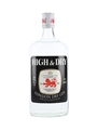 Booth's High & Dry Bottled 1970s 75.7cl / 40%